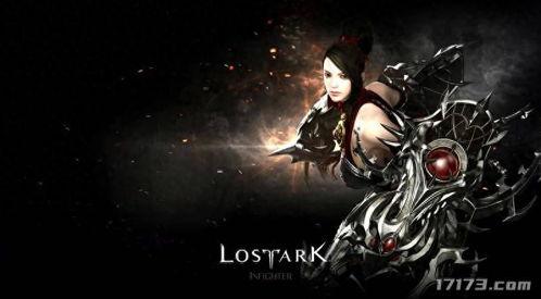 命运方舟腾讯爆料视频,神秘新内容即将揭晓 第2张 命运方舟腾讯爆料视频,神秘新内容即将揭晓 第2张