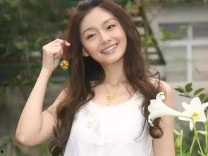 弯弯记者最新爆料大s,真相令人震惊！  第2张