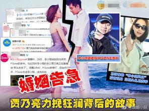 娇爷直播爆料视频大全最新,最新爆料视频大全精彩回顾