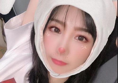 贝玲妃爆料视频,揭秘化妆界的那些不为人知的故事