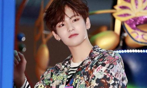 韩国娱乐圈演员爆料,演员爆料揭露娱乐圈内幕 第2张 韩国娱乐圈演员爆料,演员爆料揭露娱乐圈内幕 第2张