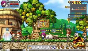 冒险王最新爆料微头条,最新爆料微头条背后的神秘冒险故事 第2张 冒险王最新爆料微头条,最新爆料微头条背后的神秘冒险故事 第2张