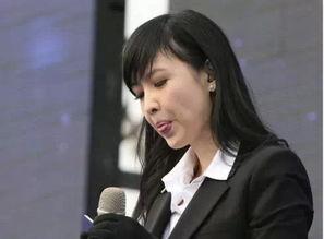 华姐爆料娱乐圈,娱乐圈背后的惊人内幕  第3张