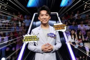 独家爆料健身教练视频在线观看,健身教练在线教学视频,轻松打造完美身材! 第3张 独家爆料健身教练视频在线观看,健身教练在线教学视频,轻松打造完美身材! 第3张