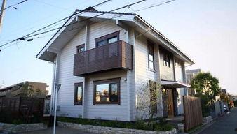 房屋在线观看,在线探索房屋之美 第2张 房屋在线观看,在线探索房屋之美 第2张