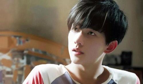 杨洋搞笑爆料文章视频,笑料百出,揭秘明星幕后趣事 第3张 杨洋搞笑爆料文章视频,笑料百出,揭秘明星幕后趣事 第3张