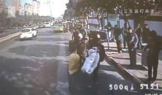 商丘网友爆料事件真相视频,揭秘背后惊人内幕