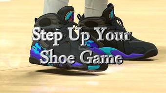 近期新球鞋爆料新闻视频