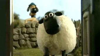 小羊爆料最新视频大全,最新视频大全精彩瞬间大盘点 第2张 小羊爆料最新视频大全,最新视频大全精彩瞬间大盘点 第2张